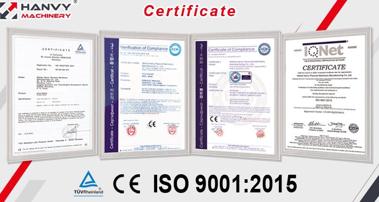 m-hanvy-certificate